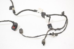 BMW OE 5A781A4 BMW BMW G20 G21 Зв'язка установки ременя задньої частини бака AdBlue Лампи PDC