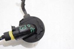 BMW OE 5A781A4 BMW BMW G20 G21 Зв'язка установки ременя задньої частини бака AdBlue Лампи PDC