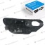 Китай 5907127927614 Корпус фари лампи права Volkswagen Passat B8 перед ліфтом Full Led Soc