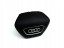 Audi OE 4N0880201K 6PS _auditeile_ Подушка безпеки керма 4N0880201K AUDI A6 A7 C8 4K A8 D5 4N