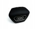 Audi OE 4N0880201K 6PS _auditeile_ Подушка безпеки керма 4N0880201K AUDI A6 A7 C8 4K A8 D5 4N
