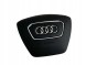 Audi OE 4N0880201K 6PS _auditeile_ Подушка безпеки керма 4N0880201K AUDI A6 A7 C8 4K A8 D5 4N