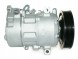 EURO KLIMA typu DELPHI CS20481 Компресор кондиціонера renault типу delphi cs20481