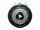 EURO KLIMA typu DELPHI CS20481 Компресор кондиціонера renault типу delphi cs20481