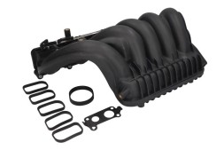 V-maxzone Part VIC-234853 Перехідник Т-подібний колектора впускного для MERCEDES C T-MODEL (S203), C (W203), CLK