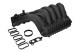 V-maxzone Part VIC-234853 Перехідник Т-подібний колектора впускного для MERCEDES C T-MODEL (S203), C (W203), CLK