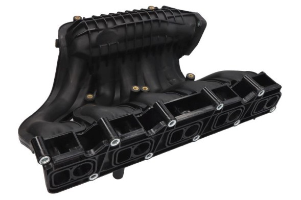V-maxzone Part VIC-234853 Перехідник Т-подібний колектора впускного для MERCEDES C T-MODEL (S203), C (W203), CLK