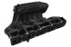 V-maxzone Part VIC-234853 Перехідник Т-подібний колектора впускного для MERCEDES C T-MODEL (S203), C (W203), CLK