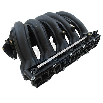 V-maxzone Part VIC-234853 Перехідник Т-подібний колектора впускного для MERCEDES C T-MODEL (S203), C (W203), CLK