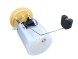 Maxgear 43-0238 Паливний блок живлення