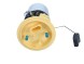 Maxgear 43-0238 Паливний блок живлення
