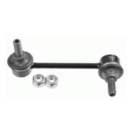 PXCLJ 044 PARTS MALL Стійка стабілізатора PMC 52325S84A01 HONDA ACCORD