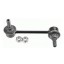 PXCLJ 044 PARTS MALL Стійка стабілізатора PMC 52325S84A01 HONDA ACCORD
