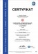 Master-Sport 36818-SET-MS "Маятники в кпл. Передній бмв 7 (е65, е66, е67) мс"