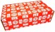 Master-Sport 36818-SET-MS "Маятники в кпл. Передній бмв 7 (е65, е66, е67) мс"