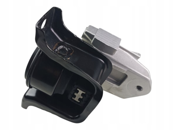 Nissan заводська комплектація 11210-1KB0B, 112101KB0B ORYGINAŁ Nissan juke 10 - 19 1.5 подушка двигуна права 11210-1kb0b оригінал