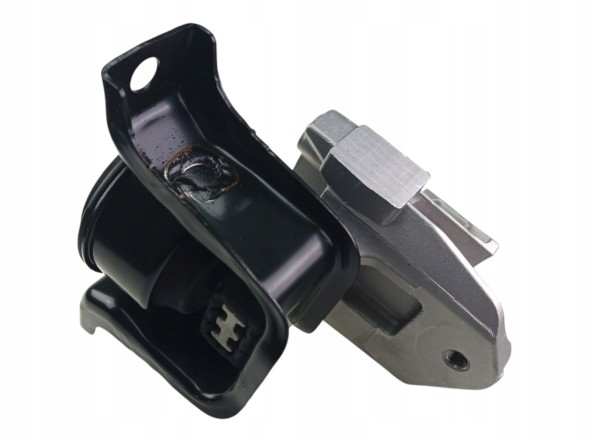 Nissan заводська комплектація 11210-1KB0B, 112101KB0B ORYGINAŁ Nissan juke 10 - 19 1.5 подушка двигуна права 11210-1kb0b оригінал