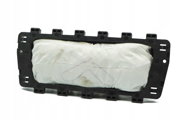 BMW OE 72126943914 Подушка безпеки (airbag) пасажира G60 G61 G70 G99