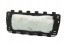 BMW OE 72126943914 Подушка безпеки (airbag) пасажира G60 G61 G70 G99