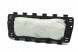 BMW OE 72126943914 Подушка безпеки (airbag) пасажира G60 G61 G70 G99