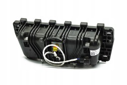 BMW OE 72126943914 Подушка безпеки (airbag) пасажира G60 G61 G70 G99