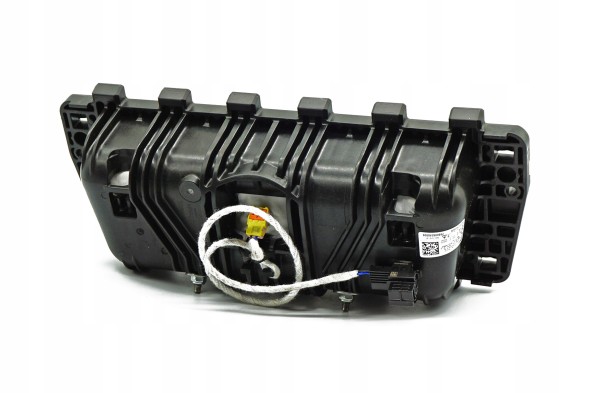 BMW OE 72126943914 Подушка безпеки (airbag) пасажира G60 G61 G70 G99