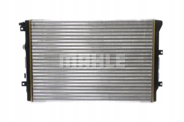 Mahle CR 2032 000S Охолоджувач води cr 2032 000s mahle