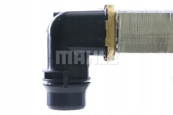 Mahle CR 2032 000S Охолоджувач води cr 2032 000s mahle