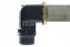 Mahle CR 2032 000S Охолоджувач води cr 2032 000s mahle