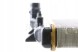 Mahle CR 2032 000S Охолоджувач води cr 2032 000s mahle