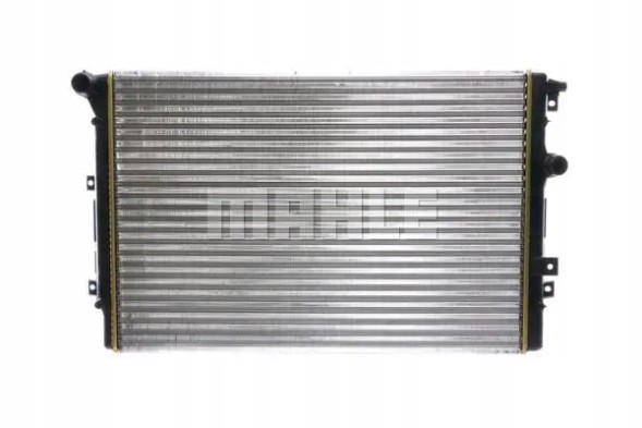 Mahle CR 2032 000S Охолоджувач води cr 2032 000s mahle