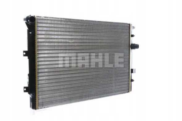 Mahle CR 2032 000S Охолоджувач води cr 2032 000s mahle