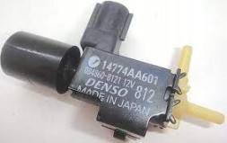 Subaru OE Датчик клапана EVAP SUBARU 14774AA601 ОРИГ