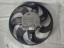 Renault OE 5001633-03 ORG Trafic iii talento vivaro b lift fan