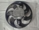 Renault OE 5001633-03 ORG Trafic iii talento vivaro b lift fan