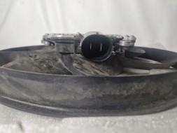 Renault OE 5001633-03 ORG Trafic iii talento vivaro b lift fan