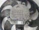 Renault OE 5001633-03 ORG Trafic iii talento vivaro b lift fan