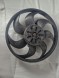 Renault OE 5001633-03 ORG Trafic iii talento vivaro b lift fan