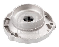173341 FEBI BILSTEIN Опора амортизатора верхня