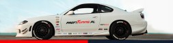 Turboworks CN-OC-156 Охолоджувач масла turboworks race line 15-рядний