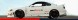Turboworks CN-OC-156 Охолоджувач масла turboworks race line 15-рядний