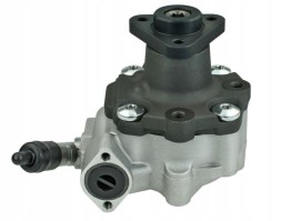 Polcar S5013017 Насос гідропідсилювача audi a4 b8 07-16 a5 07-17 q5 08-19 8k0145154b 8r0145154b