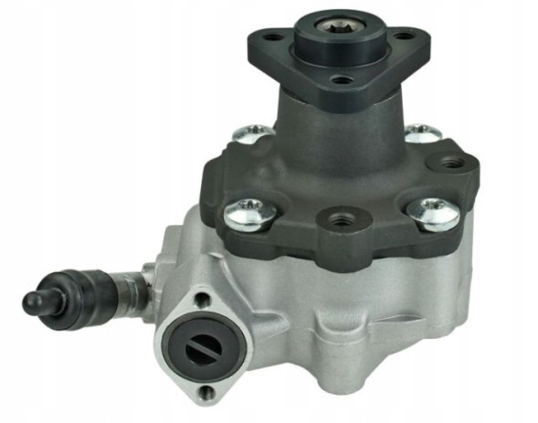 Polcar S5013017 Насос гідропідсилювача audi a4 b8 07-16 a5 07-17 q5 08-19 8k0145154b 8r0145154b