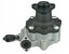 Polcar S5013017 Насос гідропідсилювача audi a4 b8 07-16 a5 07-17 q5 08-19 8k0145154b 8r0145154b