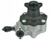 Polcar S5013017 Насос гідропідсилювача audi a4 b8 07-16 a5 07-17 q5 08-19 8k0145154b 8r0145154b
