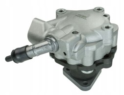 Polcar S5013017 Насос гідропідсилювача audi a4 b8 07-16 a5 07-17 q5 08-19 8k0145154b 8r0145154b
