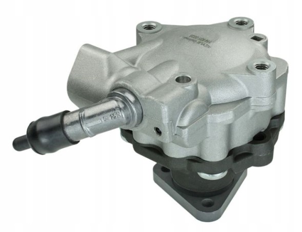 Polcar S5013017 Насос гідропідсилювача audi a4 b8 07-16 a5 07-17 q5 08-19 8k0145154b 8r0145154b