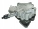 Polcar S5013017 Насос гідропідсилювача audi a4 b8 07-16 a5 07-17 q5 08-19 8k0145154b 8r0145154b