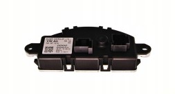 OEM 3Q0907521A Резистор повітродувки vw passat 15- oe vag 3q0907521a 3q0907521a