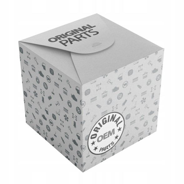 OEM 3Q0907521A Резистор повітродувки vw passat 15- oe vag 3q0907521a 3q0907521a